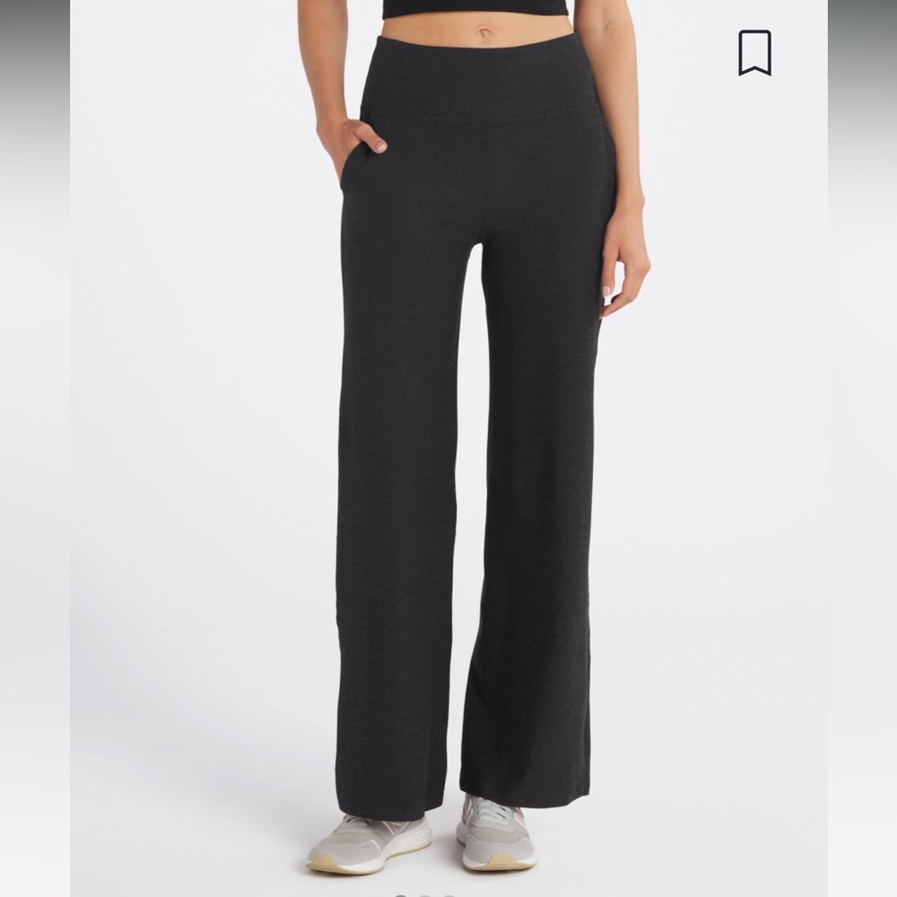 Beyond Yoga Spacedye Pants